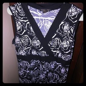 Amazing floor length dress